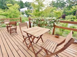 café citron 山中湖村 カフェ/喫茶店 4