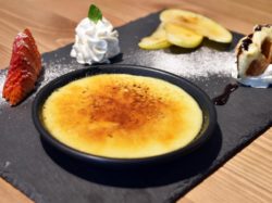 Cafe&Dining MONO 富士河口湖町 洋食 2