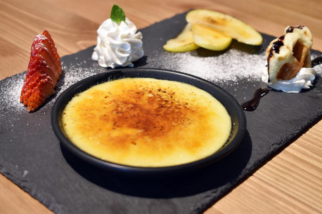 Cafe&Dining MONO 富士河口湖町 洋食 2