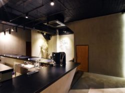 Cafe&Dining MONO 富士河口湖町 洋食 4