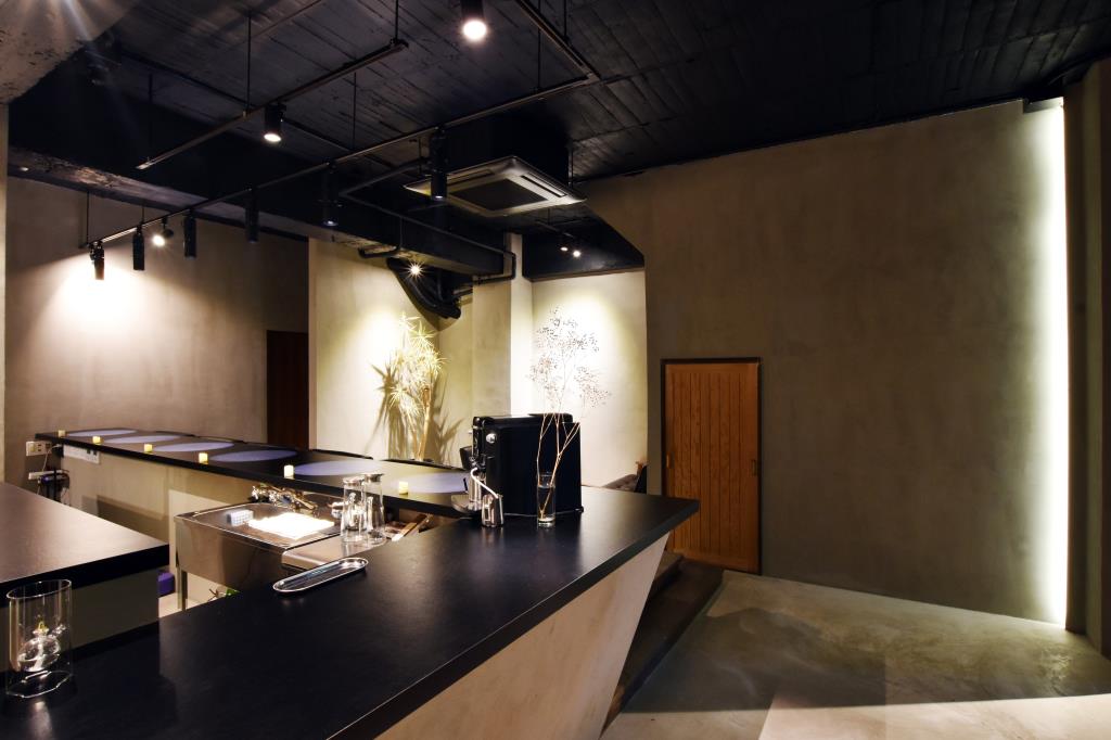 Cafe&Dining MONO 富士河口湖町 洋食 4