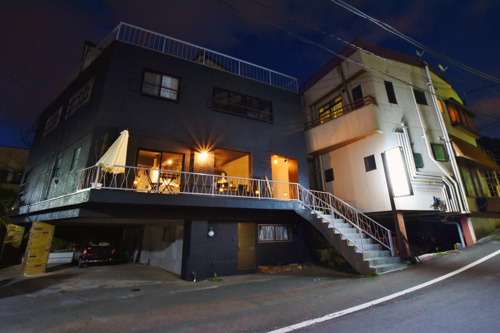Cafe&Dining MONO 富士河口湖町 洋食 5