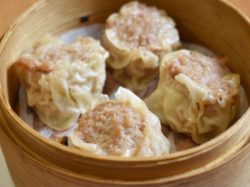中華料理 花苑 山梨市 グルメ 中華 2