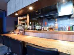 circle 甲府市 グルメ 居酒屋 2