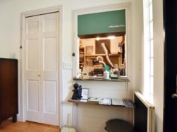 Coffee grains måne 山中湖村 カフェ/喫茶店 5