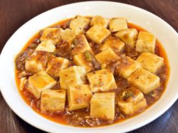 中華飯 竜平 甲斐市 中華 2