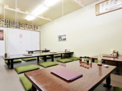 中華飯 竜平 甲斐市 中華 4