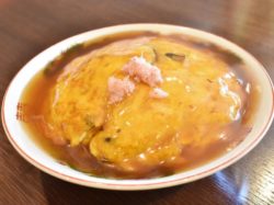 中華飯 竜平