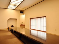濱野屋粋膳 和DINING 大月市 グルメ 和食 4