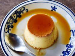 日野水牧場ファームハウス 北杜市 カフェ/喫茶店 3