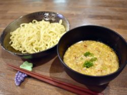 HOSHI-♡ 笛吹市 カフェ 居酒屋 2