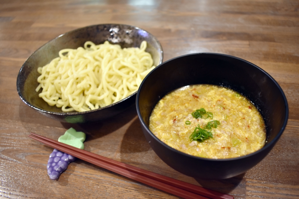 HOSHI-♡ 笛吹市 カフェ 居酒屋 2
