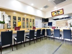 居酒屋・広（HI・RO） 甲斐市 グルメ 居酒屋 2