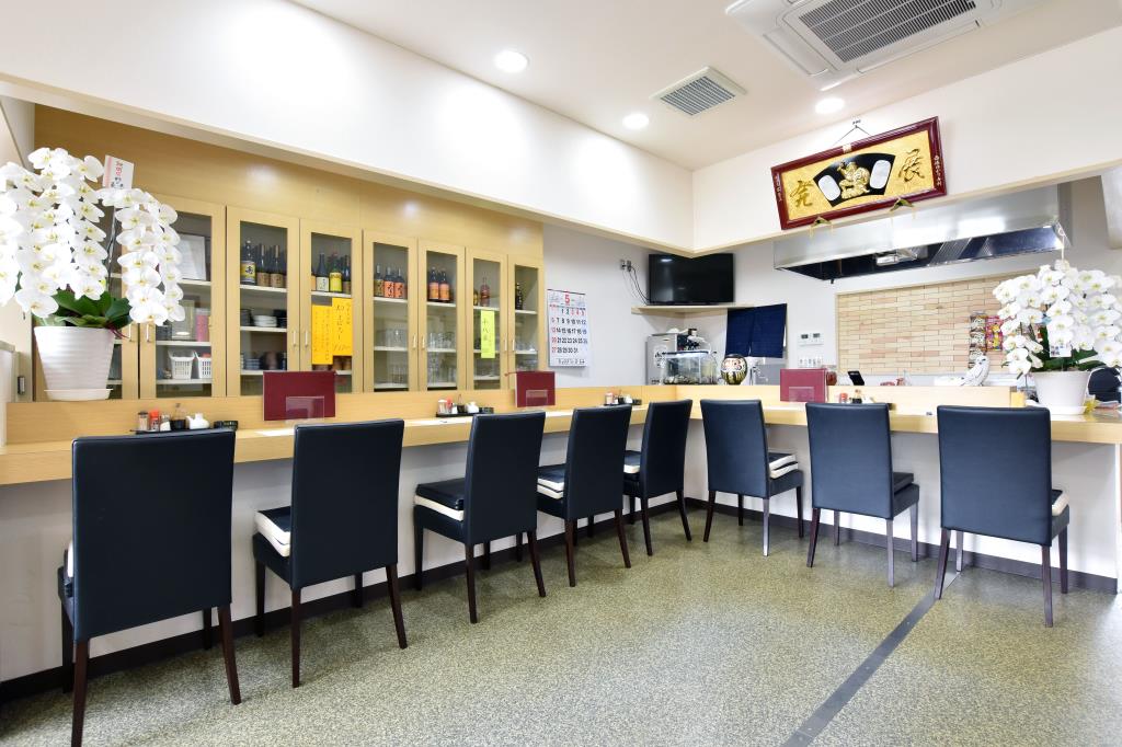 居酒屋・広（HI・RO） 甲斐市 グルメ 居酒屋 2