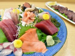 居酒屋・広（HI・RO）