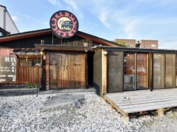 隠れ家ダイニング Cu-Suke 甲府市 居酒屋 5
