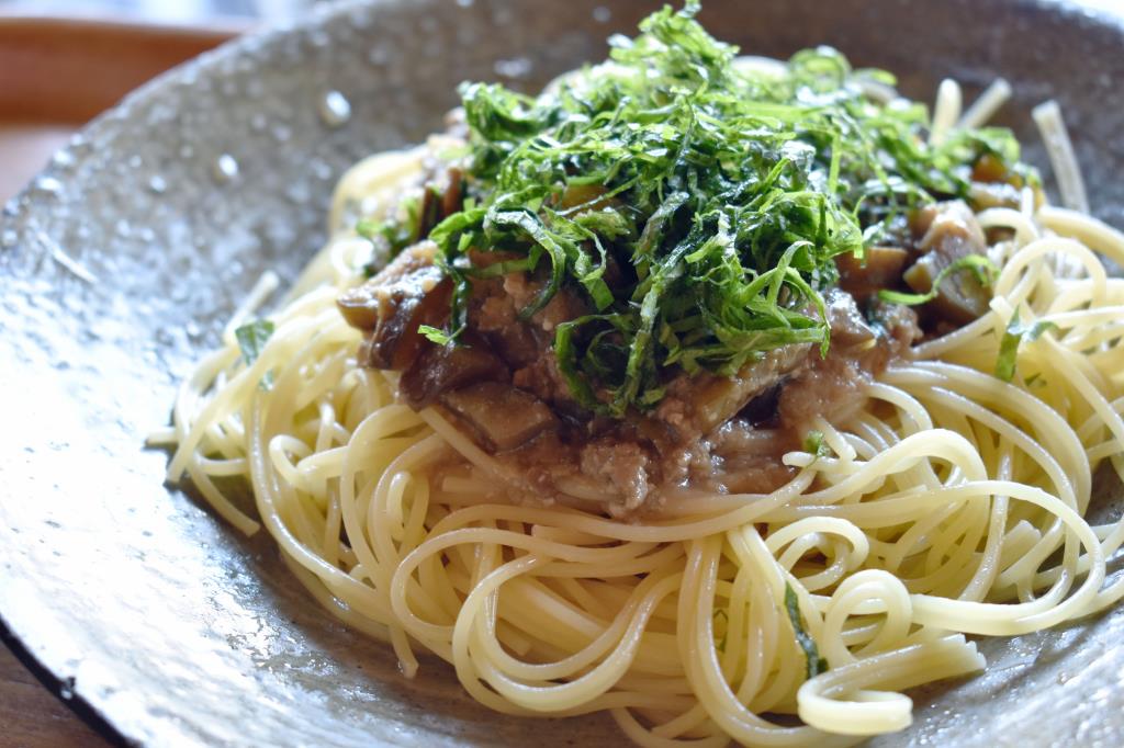 花恋 山梨市 グルメ カフェ/喫茶店 1