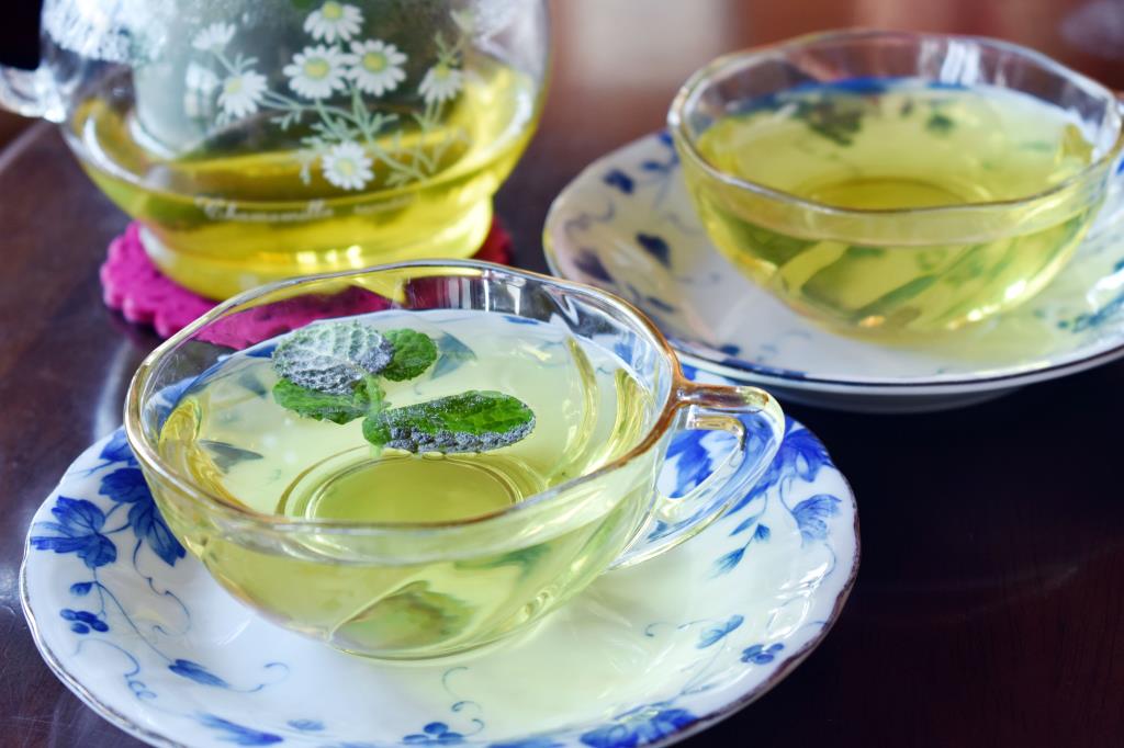 花恋 山梨市 グルメ カフェ/喫茶店 2