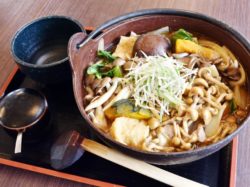 一味家【閉店】