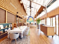 LE PIONNIER 北杜市 フレンチ 6