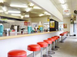 満北亭 都留店 都留市 ラーメン 3