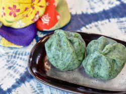 丸山菓子店
