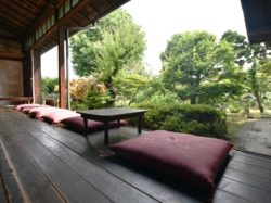 丸山パン 山梨市 パン 4