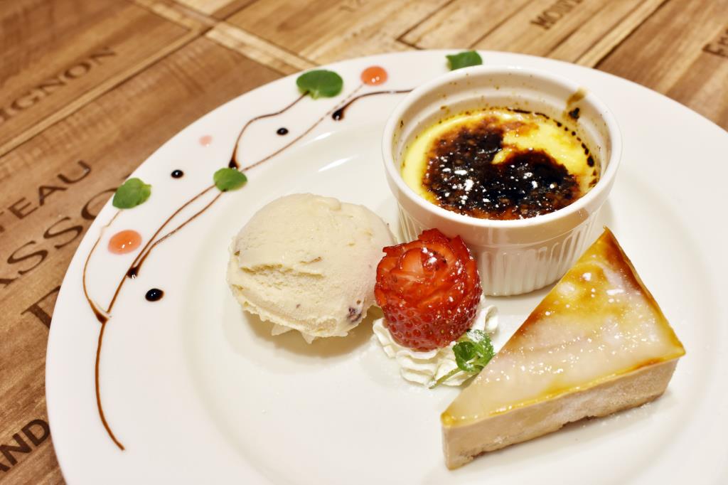 まったりダイニング Cu-Suke 甲斐市 居酒屋 2