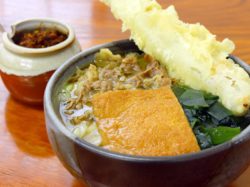 麺許皆伝