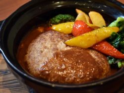 味宝塔en【閉店】