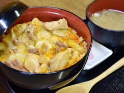 中村農場