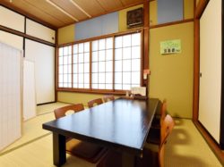 呑み喰い処 さんたろう 昭和町 グルメ 居酒屋 3