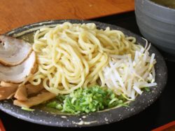 ラーメン蘇洲