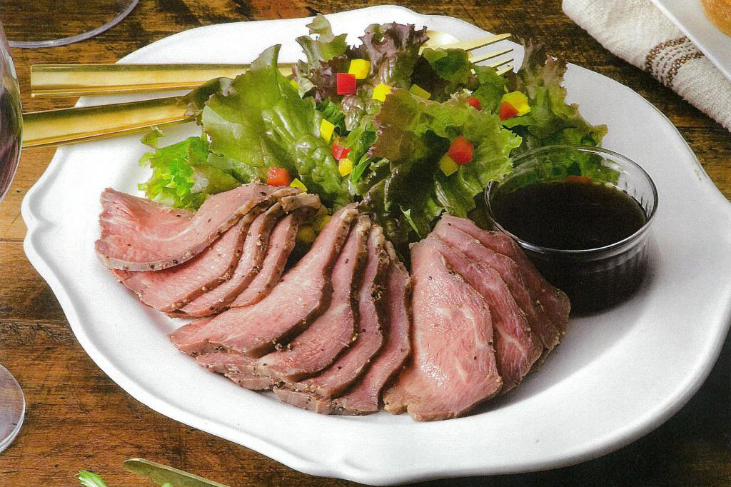 REWARD KITCHEN 昭和町 洋食 1