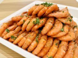 REWARD KITCHEN 昭和町 洋食 2