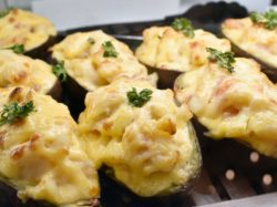 REWARD KITCHEN 昭和町 洋食 4