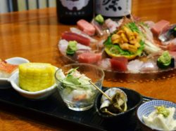 酒処 千