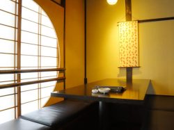 居酒屋 桜坂 富士河口湖 居酒屋 5