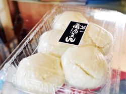 笹子餅本舗 みどりや 大月市 グルメ スイーツ 3