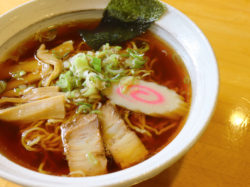食事処 味里 山中湖村 和食 2