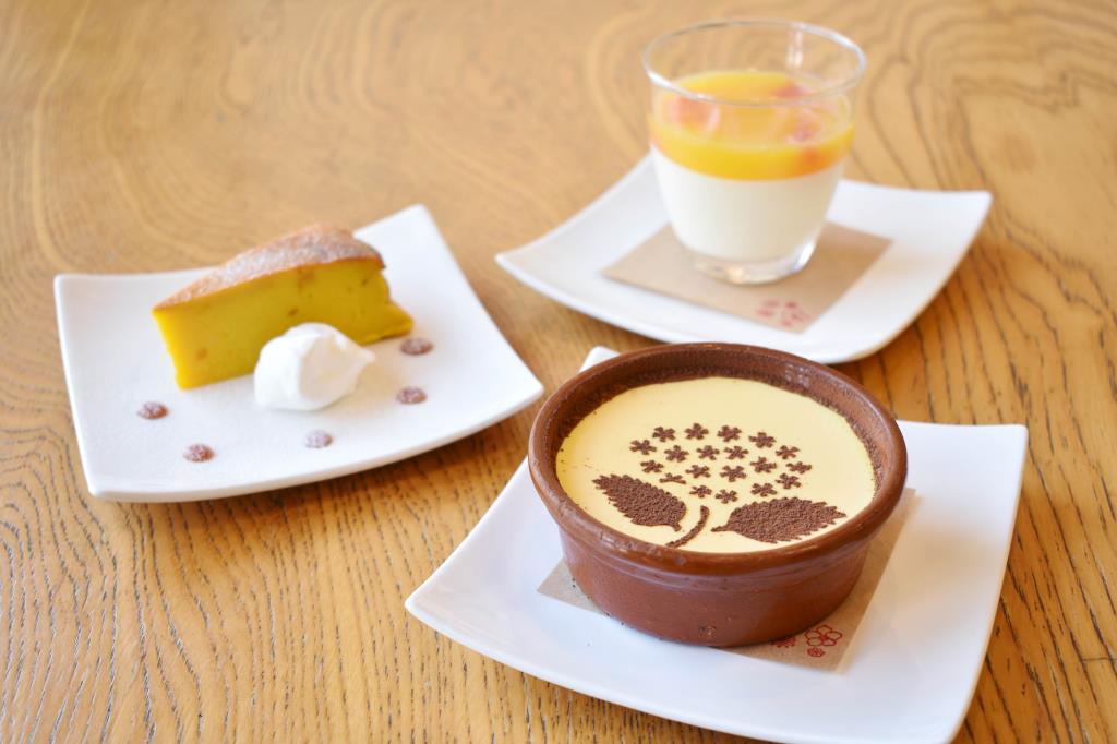 玉寿し すしやのスパゲッティ 山梨市 寿司 2