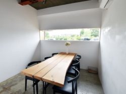 TOYOSHIMA 富士河口湖町 グルメ フレンチ 3