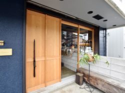 TOYOSHIMA 富士河口湖町 グルメ フレンチ 5