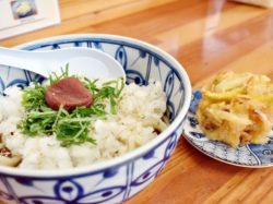 手打ちうどん 吉田屋