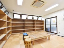 はやぶさ温泉 山梨市 温泉 5