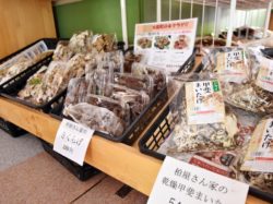 やまと天目山温泉 甲州市 温泉 5