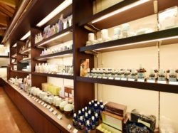 HERB GALLERY 北杜市 NEWショップ 3