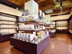HERB GALLERY 北杜市 NEWショップ 2