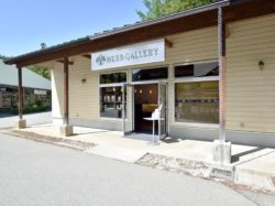 HERB GALLERY