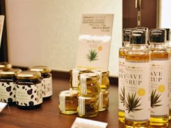 HERB GALLERY 北杜市 NEWショップ 4